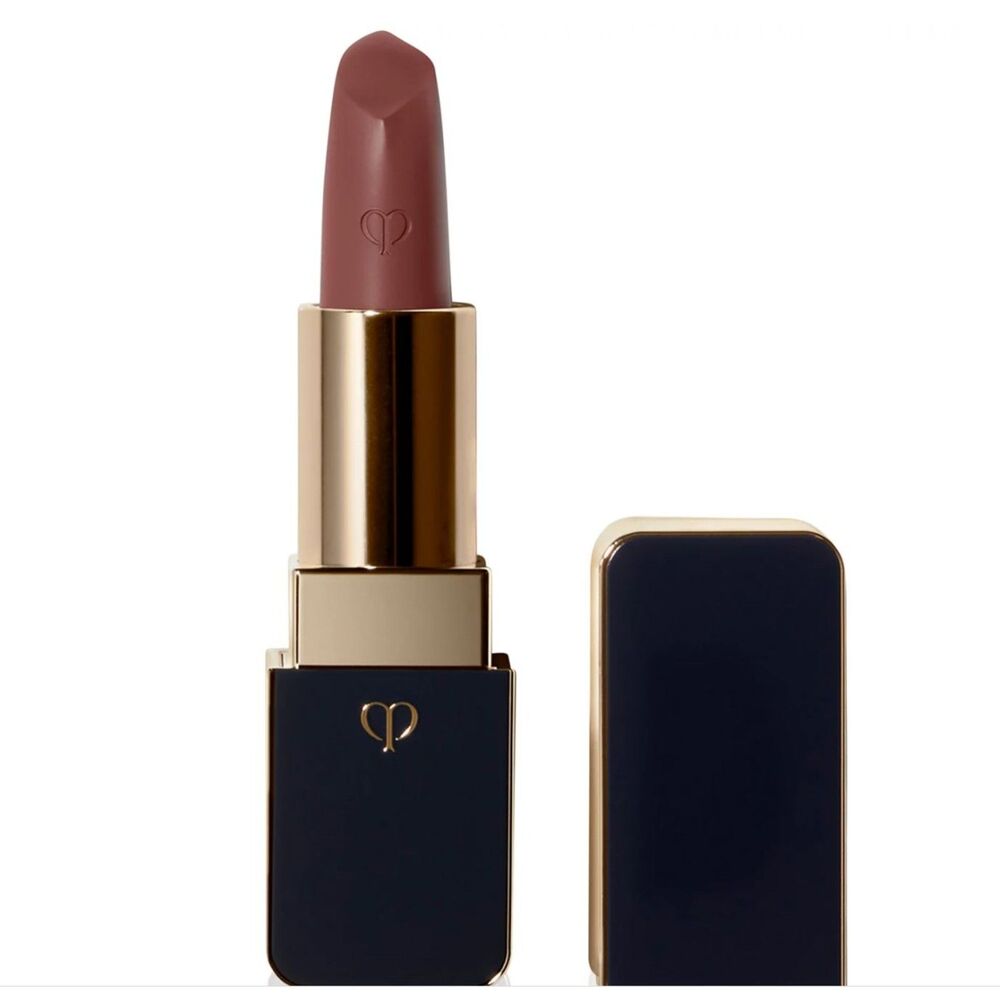 Cle De Peau Beaute Lipstick 112 Agent of Change